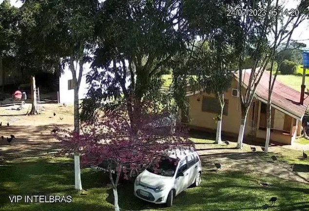 Imagem Imóvel com 4 Quartos à Venda, 206.533 m² em Riozinho De Baixo - Rebouças Imagem Imóvel com 4 Quartos à Venda, 206.533 m² em Riozinho De Baixo - Rebouças