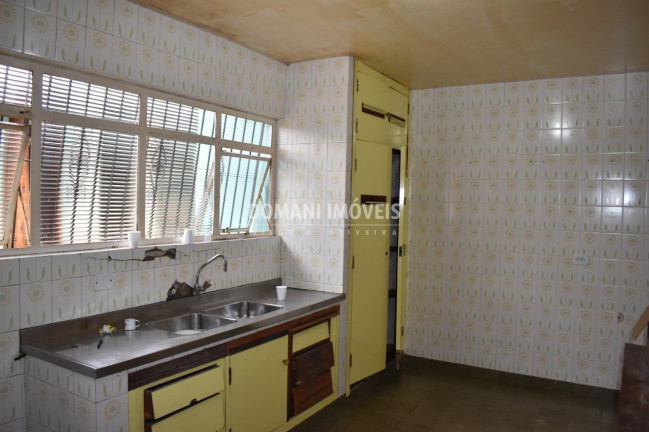 Imagem Casa com 4 Quartos à Venda, 276 m² em Região Da Abernéssia - Campos Do Jordão Imagem Casa com 4 Quartos à Venda, 276 m² em Região Da Abernéssia - Campos Do Jordão