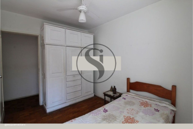 Imagem Apartamento com 3 Quartos à Venda, 130 m² em Pinheiros - São Paulo Imagem Apartamento com 3 Quartos à Venda, 130 m² em Pinheiros - São Paulo