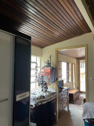 Imagem Sala Comercial à Venda, 134 m² em Centro - Jundiaí