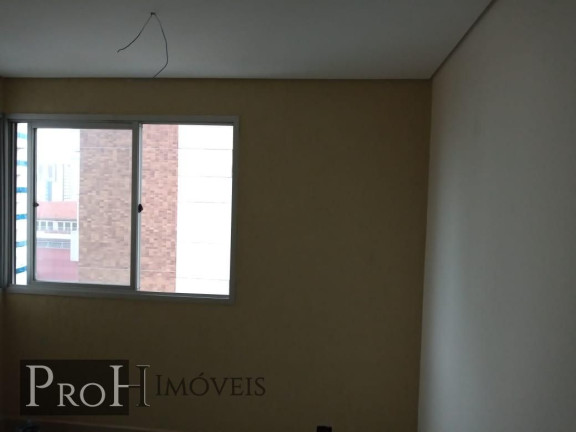 Imagem Apartamento com 1 Quarto à Venda, 50 m² em Vila Mariana - São Paulo