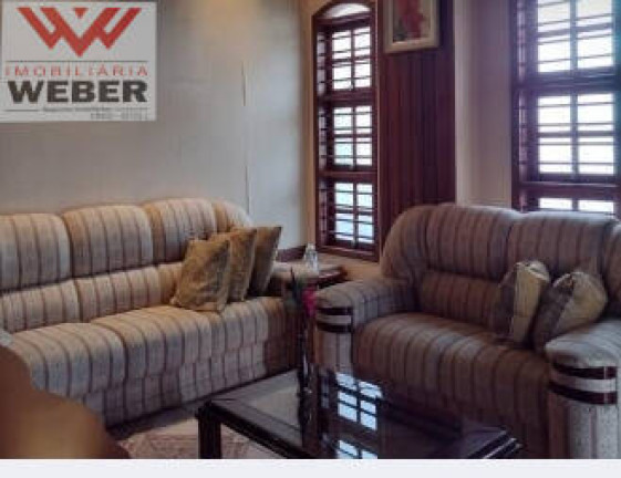 Imagem Casa com 3 Quartos à Venda, 175 m² em Parque Ouro Fino - Sorocaba