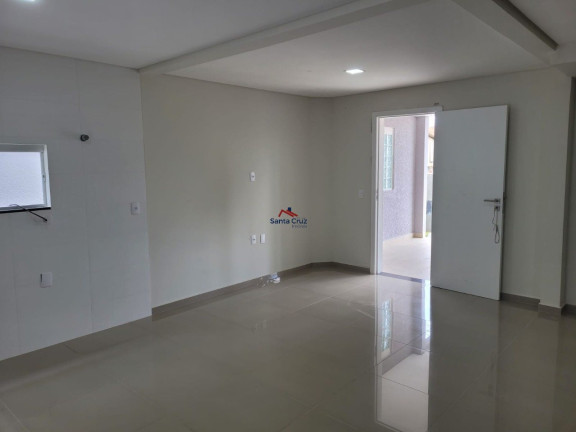 Imagem Sobrado com 3 Quartos à Venda, 91 m² em Ingleses Do Rio Vermelho - Florianópolis Imagem Sobrado com 3 Quartos à Venda, 91 m² em Ingleses Do Rio Vermelho - Florianópolis