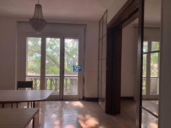 Apartamento com 2 Quartos à Venda, 140 m² em República - São Paulo