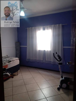 Imagem Sobrado com 3 Quartos à Venda, em Jardim Sul - São José Dos Campos Imagem Sobrado com 3 Quartos à Venda, em Jardim Sul - São José Dos Campos