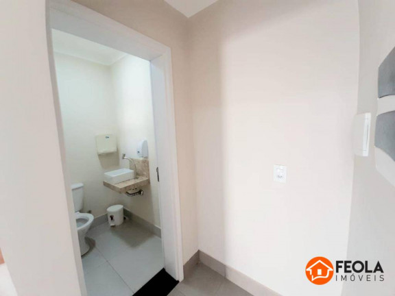 Imagem Casa com 3 Quartos à Venda, 150 m² em Centro - Santa Bárbara D'oeste Imagem Casa com 3 Quartos à Venda, 150 m² em Centro - Santa Bárbara D'oeste