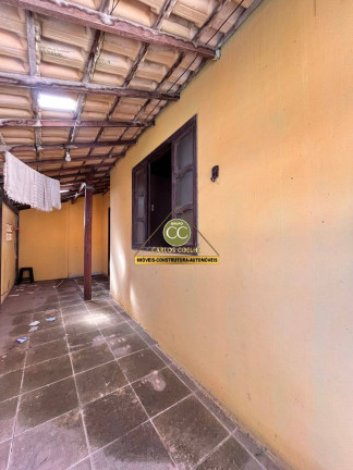 Imagem Casa com 2 Quartos à Venda, em Unamar (tamoios) - Cabo Frio Imagem Casa com 2 Quartos à Venda, em Unamar (tamoios) - Cabo Frio