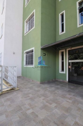 Imagem Imóvel com 3 Quartos à Venda, 59 m² em Petrópolis (barreiro) - Belo Horizonte Imagem Imóvel com 3 Quartos à Venda, 59 m² em Petrópolis (barreiro) - Belo Horizonte