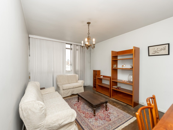 Imagem Apartamento com 3 Quartos à Venda, 120 m² em Pinheiros - São Paulo Imagem Apartamento com 3 Quartos à Venda, 120 m² em Pinheiros - São Paulo