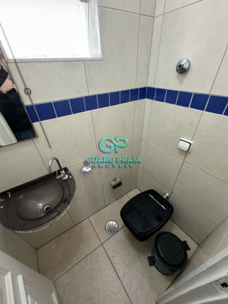 Imagem Casa com 4 Quartos à Venda, 480 m² em Balneário Praia Do Pernambuco - Guarujá