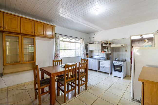 Imagem Casa com 2 Quartos à Venda, em Três Portos - Esteio Imagem Casa com 2 Quartos à Venda, em Três Portos - Esteio
