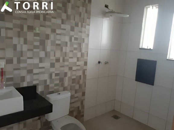 Imagem Sobrado com 3 Quartos à Venda, 140 m² em Jardim Das Azaléias - Sorocaba Imagem Sobrado com 3 Quartos à Venda, 140 m² em Jardim Das Azaléias - Sorocaba