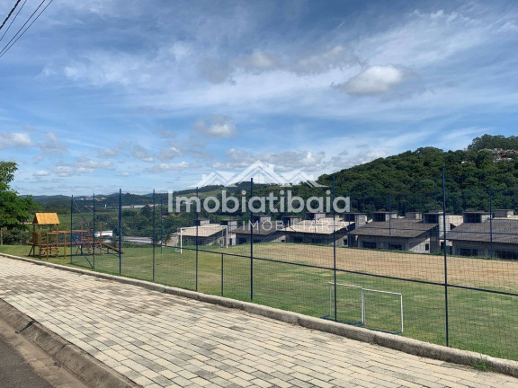 Imagem Terreno em Condomínio à Venda, 713 m² em Vale Do Sol - Bom Jesus Dos Perdões Imagem Terreno em Condomínio à Venda, 713 m² em Vale Do Sol - Bom Jesus Dos Perdões