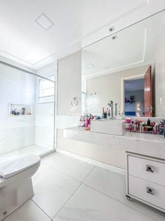 Imagem Casa com 4 Quartos à Venda, 344 m² em Boulevard Lagoa - Serra Imagem Casa com 4 Quartos à Venda, 344 m² em Boulevard Lagoa - Serra