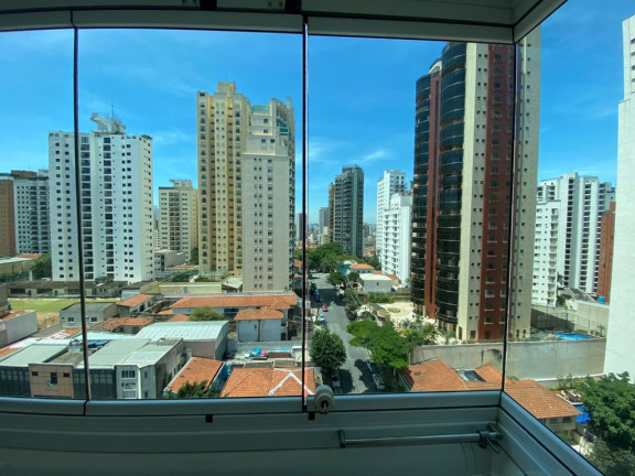 Imagem Imóvel com 4 Quartos à Venda, 223 m² em Santana - São Paulo Imagem Imóvel com 4 Quartos à Venda, 223 m² em Santana - São Paulo