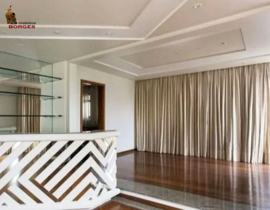 Imagem Apartamento com 4 Quartos à Venda, 235 m² em Moema - São Paulo Imagem Apartamento com 4 Quartos à Venda, 235 m² em Moema - São Paulo