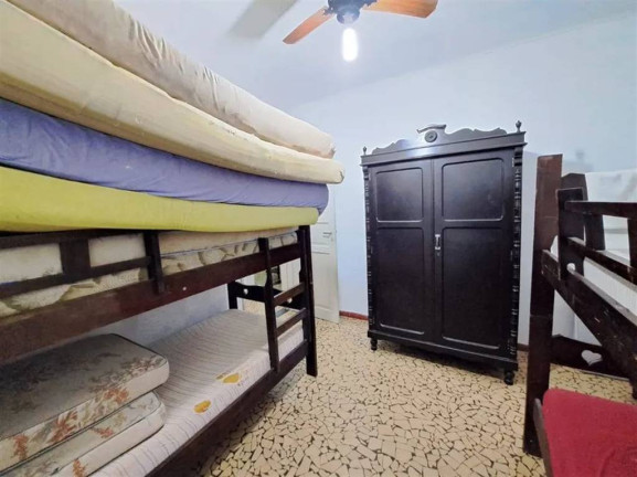 Imagem Casa com 3 Quartos à Venda, em Solemar - Praia Grande Imagem Casa com 3 Quartos à Venda, em Solemar - Praia Grande