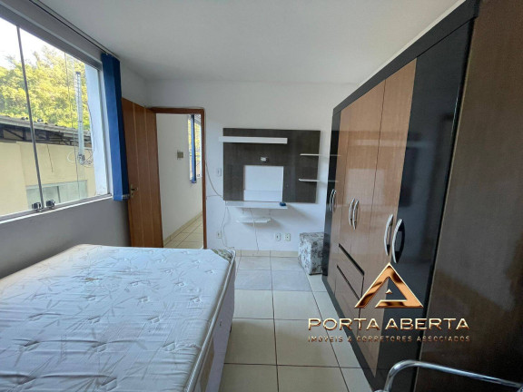 Imagem Apartamento com 1 Quarto à Venda, 30 m² em Quitandinha - Timóteo Imagem Apartamento com 1 Quarto à Venda, 30 m² em Quitandinha - Timóteo