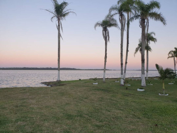 Imagem Casa com 2 Quartos à Venda, 78 m² em Pinheiros - Balneário Barra Do Sul Imagem Casa com 2 Quartos à Venda, 78 m² em Pinheiros - Balneário Barra Do Sul