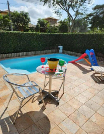 Imagem Casa com 3 Quartos à Venda, 100 m² em Rasa - Armação Dos Búzios Imagem Casa com 3 Quartos à Venda, 100 m² em Rasa - Armação Dos Búzios