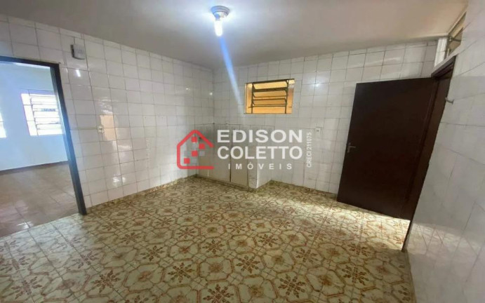 Imagem Casa com 2 Quartos à Venda, 80 m² em Castelinho - Piracicaba Imagem Casa com 2 Quartos à Venda, 80 m² em Castelinho - Piracicaba