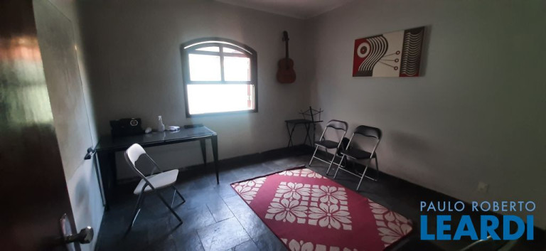 Imagem Casa com 2 Quartos à Venda, 249 m² em Vila Alzira - Santo André Imagem Casa com 2 Quartos à Venda, 249 m² em Vila Alzira - Santo André