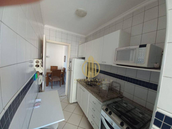 Imagem Apartamento com 1 Quarto à Venda, 37 m² em Iguatemi - Ribeirão Preto Imagem Apartamento com 1 Quarto à Venda, 37 m² em Iguatemi - Ribeirão Preto
