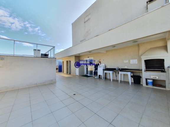 Imagem Apartamento com 3 Quartos à Venda, 77 m² em Itaguá - Ubatuba Imagem Apartamento com 3 Quartos à Venda, 77 m² em Itaguá - Ubatuba