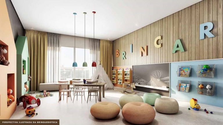Imagem Imóvel com 4 Quartos à Venda, 212 m² em Perdizes - São Paulo Imagem Imóvel com 4 Quartos à Venda, 212 m² em Perdizes - São Paulo