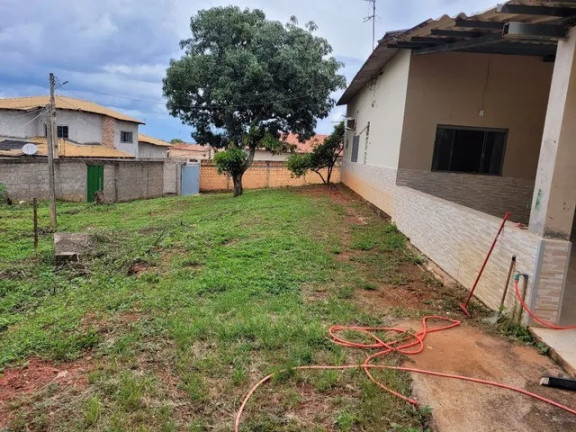 Imagem Casa com 3 Quartos à Venda, 1.260 m² em Setor Habitacional Arniqueira (águas Claras) - Brasília Imagem Casa com 3 Quartos à Venda, 1.260 m² em Setor Habitacional Arniqueira (águas Claras) - Brasília