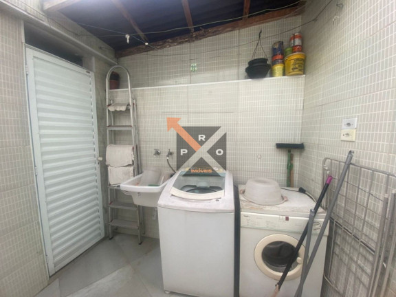 Imagem Casa com 2 Quartos à Venda, 100 m² em Alto Da Mooca - São Paulo Imagem Casa com 2 Quartos à Venda, 100 m² em Alto Da Mooca - São Paulo
