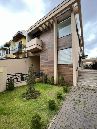 Imagem Sobrado com 3 Quartos à Venda, 106 m² em Vila Zelina - São Paulo Imagem Sobrado com 3 Quartos à Venda, 106 m² em Vila Zelina - São Paulo