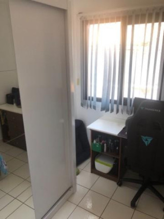 Imagem Casa com 4 Quartos à Venda, 120 m² em Miragem - Lauro De Freitas
