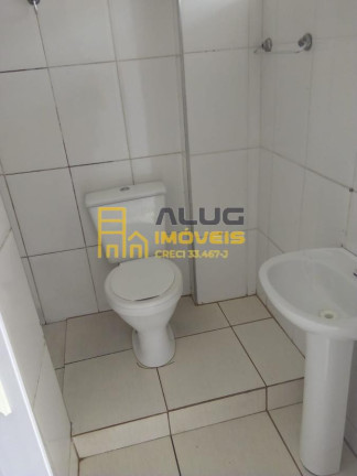 Imagem Apartamento com 2 Quartos à Venda, 43 m² em Cohab 2 - Carapicuiba Imagem Apartamento com 2 Quartos à Venda, 43 m² em Cohab 2 - Carapicuiba