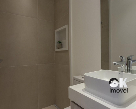 Imagem Apartamento com 3 Quartos à Venda, 175 m² em Jardim Paulista - São Paulo