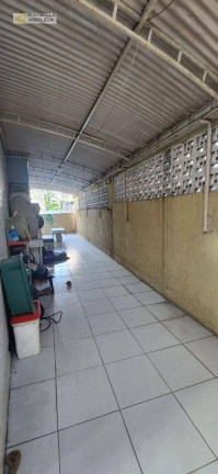 Imagem Apartamento com 3 Quartos à Venda, 158 m² em Jardim Oceania - João Pessoa Imagem Apartamento com 3 Quartos à Venda, 158 m² em Jardim Oceania - João Pessoa