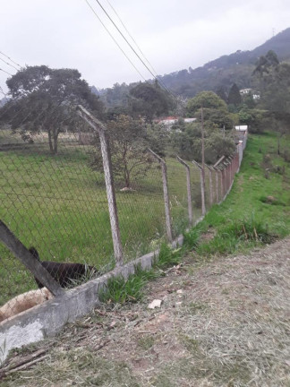 Imagem Imóvel com 2 Quartos à Venda, 1.500 m² em Caete (mailasqui) - São Roque