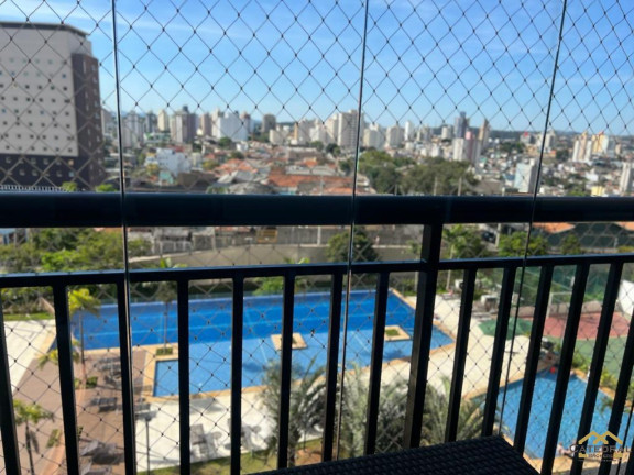 Imagem Apartamento com 2 Quartos à Venda, 128 m² em Anhangabaú - Jundiaí Imagem Apartamento com 2 Quartos à Venda, 128 m² em Anhangabaú - Jundiaí