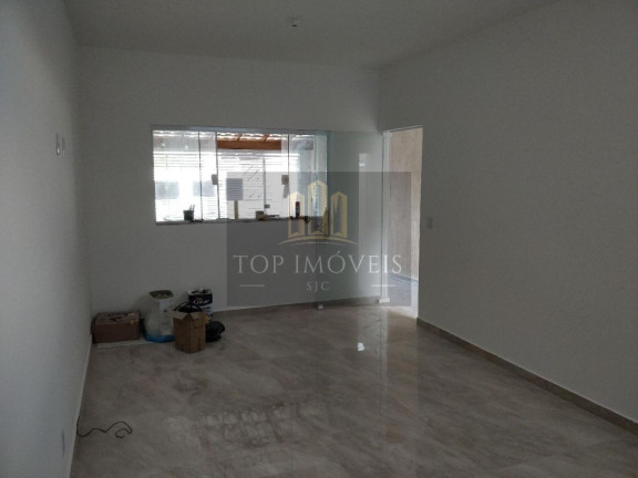 Imagem Sobrado com 4 Quartos à Venda, 125 m² em Jardim Das Indústrias - São José Dos Campos Imagem Sobrado com 4 Quartos à Venda, 125 m² em Jardim Das Indústrias - São José Dos Campos