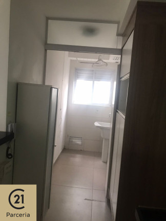 Imagem Apartamento com 2 Quartos à Venda, 93 m² em Campo Belo - São Paulo Imagem Apartamento com 2 Quartos à Venda, 93 m² em Campo Belo - São Paulo