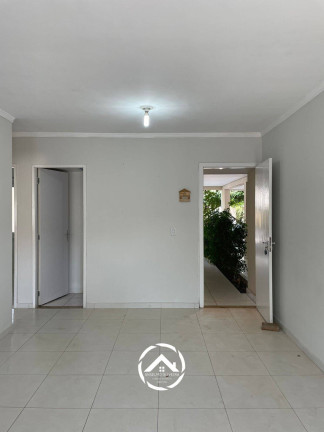 Imagem Casa com 3 Quartos à Venda, 131 m² em Petrópolis - Várzea Grande Imagem Casa com 3 Quartos à Venda, 131 m² em Petrópolis - Várzea Grande
