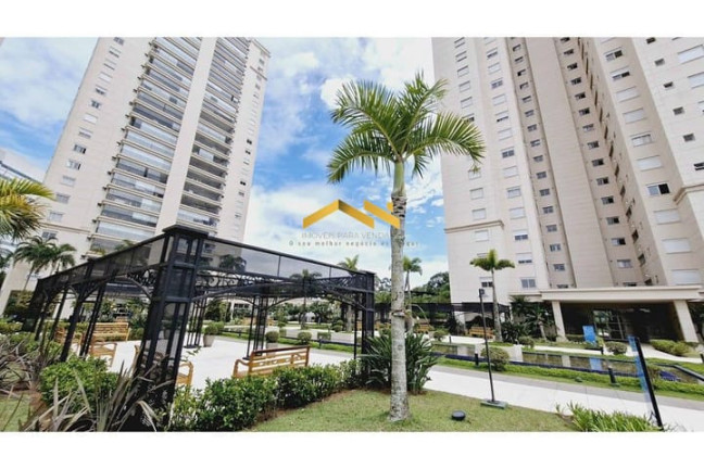 Imagem Apartamento com 3 Quartos à Venda, 133 m² em Jardim Campo Grande - São Paulo Imagem Apartamento com 3 Quartos à Venda, 133 m² em Jardim Campo Grande - São Paulo
