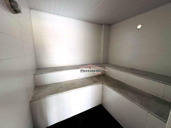 Imagem Apartamento com 2 Quartos à Venda, 83 m² em Tupi - Praia Grande Imagem Apartamento com 2 Quartos à Venda, 83 m² em Tupi - Praia Grande