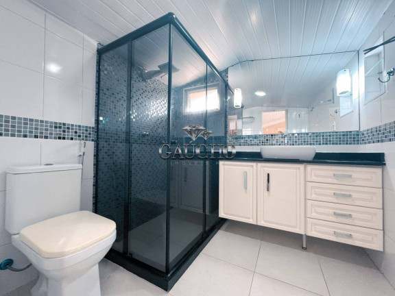 Imagem Casa com 5 Quartos à Venda, 211 m² em Recreio Dos Bandeirantes - Rio De Janeiro Imagem Casa com 5 Quartos à Venda, 211 m² em Recreio Dos Bandeirantes - Rio De Janeiro