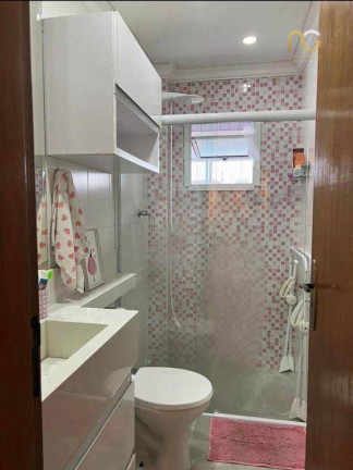 Imagem Apartamento com 3 Quartos à Venda, 153 m² em Aviação - Praia Grande Imagem Apartamento com 3 Quartos à Venda, 153 m² em Aviação - Praia Grande