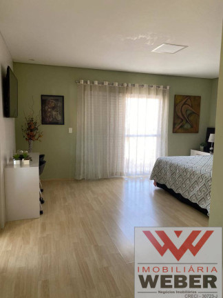 Imagem Casa de Condomínio com 3 Quartos à Venda, 360 m² em Parque Reserva Fazenda Imperial - Sorocaba Imagem Casa de Condomínio com 3 Quartos à Venda, 360 m² em Parque Reserva Fazenda Imperial - Sorocaba