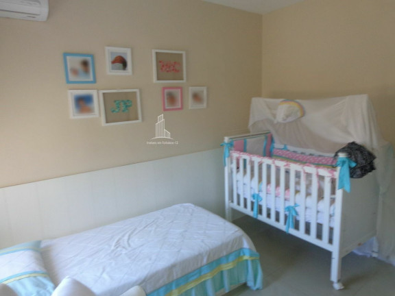 Imagem Apartamento com 3 Quartos à Venda, 124 m² em Aldeota - Fortaleza Imagem Apartamento com 3 Quartos à Venda, 124 m² em Aldeota - Fortaleza