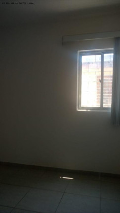 Imagem Apartamento com 3 Quartos para Alugar, 85 m² em Jardim Atlântico - Olinda Imagem Apartamento com 3 Quartos para Alugar, 85 m² em Jardim Atlântico - Olinda