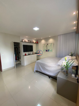 Imagem Casa com 3 Quartos para Alugar ou Temporada, 208 m² em Parque Das Nações - Parnamirim Imagem Casa com 3 Quartos para Alugar ou Temporada, 208 m² em Parque Das Nações - Parnamirim
