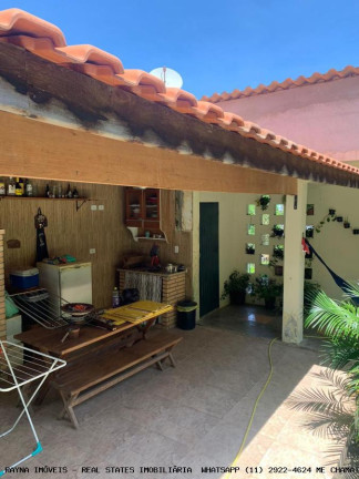 Imagem Chácara à Venda, 639 m² em Aralu - Santa Isabel Imagem Chácara à Venda, 639 m² em Aralu - Santa Isabel